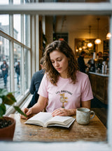 Life Directions Sloth T-Shirt | Eeviore