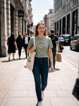 Life Directions Sloth T-Shirt | Eeviore